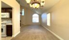 940 Birmingham Dr - Corona - California - 3 bed, 2.5 bath rental property