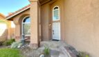 940 Birmingham Dr - Corona - California - 3 bed, 2.5 bath rental property