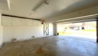 940 Birmingham Dr - Corona - California - 3 bed, 2.5 bath rental property