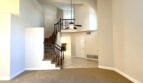 940 Birmingham Dr - Corona - California - 3 bed, 2.5 bath rental property