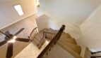 940 Birmingham Dr - Corona - California - 3 bed, 2.5 bath rental property