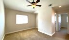 940 Birmingham Dr - Corona - California - 3 bed, 2.5 bath rental property