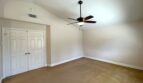 940 Birmingham Dr - Corona - California - 3 bed, 2.5 bath rental property