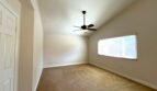 940 Birmingham Dr - Corona - California - 3 bed, 2.5 bath rental property