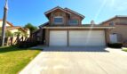 940 Birmingham Dr - Corona - California - 3 bed, 2.5 bath rental property