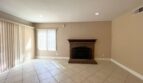 940 Birmingham Dr - Corona - California - 3 bed, 2.5 bath rental property