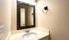 940 Birmingham Dr - Corona - California - 3 bed, 2.5 bath rental property