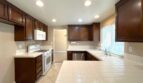 940 Birmingham Dr - Corona - California - 3 bed, 2.5 bath rental property