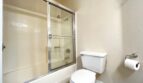 940 Birmingham Dr - Corona - California - 3 bed, 2.5 bath rental property