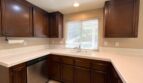 940 Birmingham Dr - Corona - California - 3 bed, 2.5 bath rental property