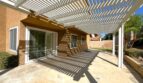 940 Birmingham Dr - Corona - California - 3 bed, 2.5 bath rental property