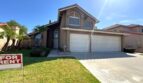 940 Birmingham Dr - Corona - California - 3 bed, 2.5 bath rental property
