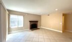 940 Birmingham Dr - Corona - California - 3 bed, 2.5 bath rental property