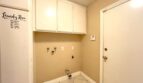 940 Birmingham Dr - Corona - California - 3 bed, 2.5 bath rental property