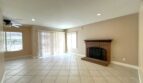 940 Birmingham Dr - Corona - California - 3 bed, 2.5 bath rental property