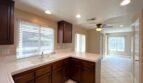 940 Birmingham Dr - Corona - California - 3 bed, 2.5 bath rental property
