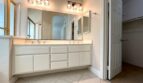 940 Birmingham Dr - Corona - California - 3 bed, 2.5 bath rental property