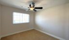 940 Birmingham Dr - Corona - California - 3 bed, 2.5 bath rental property