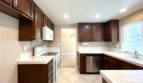 940 Birmingham Dr - Corona - California - 3 bed, 2.5 bath rental property