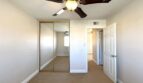 940 Birmingham Dr - Corona - California - 3 bed, 2.5 bath rental property