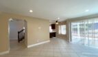 940 Birmingham Dr - Corona - California - 3 bed, 2.5 bath rental property