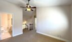 940 Birmingham Dr - Corona - California - 3 bed, 2.5 bath rental property