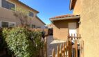 940 Birmingham Dr - Corona - California - 3 bed, 2.5 bath rental property