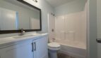 961 Western Ave - Colton - California - 2 bed, 1 bath rental property