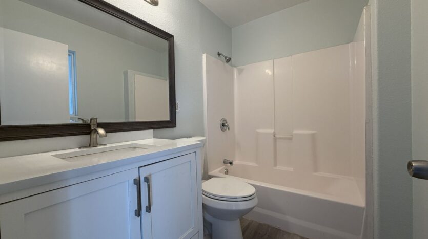 961 Western Ave - Colton - California - 2 bed, 1 bath rental property