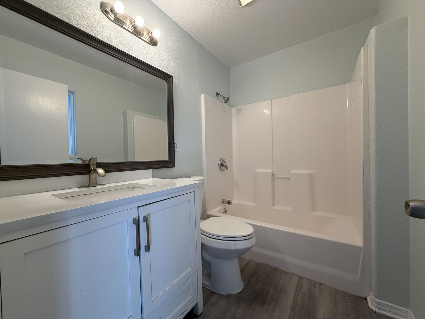 961 Western Ave - Colton - California - 2 bed, 1 bath rental property
