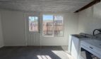 961 Western Ave - Colton - California - 2 bed, 1 bath rental property