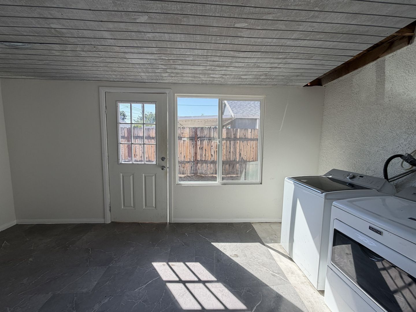 961 Western Ave - Colton - California - 2 bed, 1 bath rental property