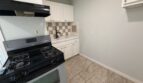 961 Western Ave - Colton - California - 2 bed, 1 bath rental property
