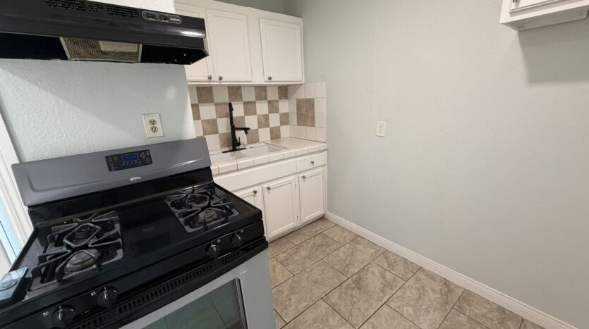 961 Western Ave - Colton - California - 2 bed, 1 bath rental property