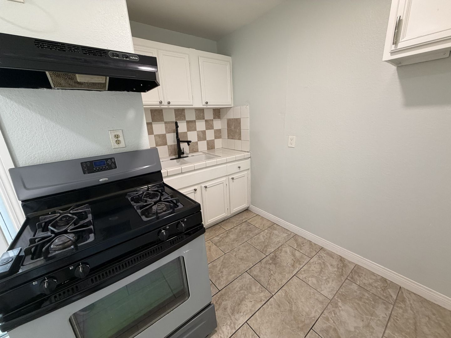 961 Western Ave - Colton - California - 2 bed, 1 bath rental property