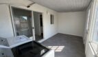 961 Western Ave - Colton - California - 2 bed, 1 bath rental property