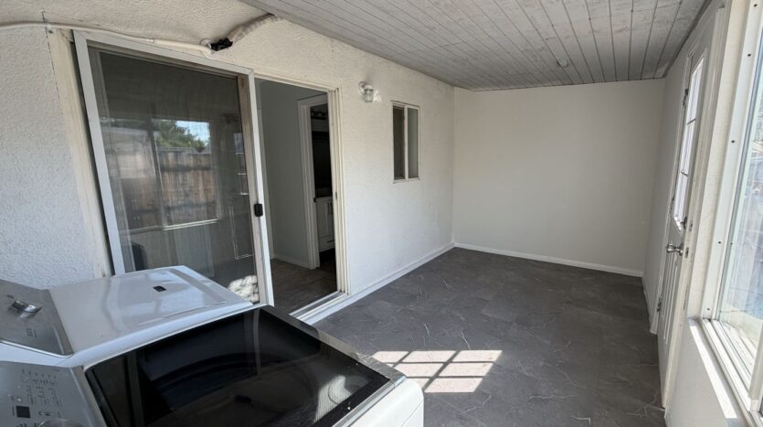 961 Western Ave - Colton - California - 2 bed, 1 bath rental property