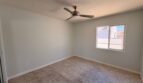 961 Western Ave - Colton - California - 2 bed, 1 bath rental property
