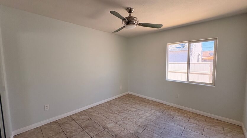 961 Western Ave - Colton - California - 2 bed, 1 bath rental property