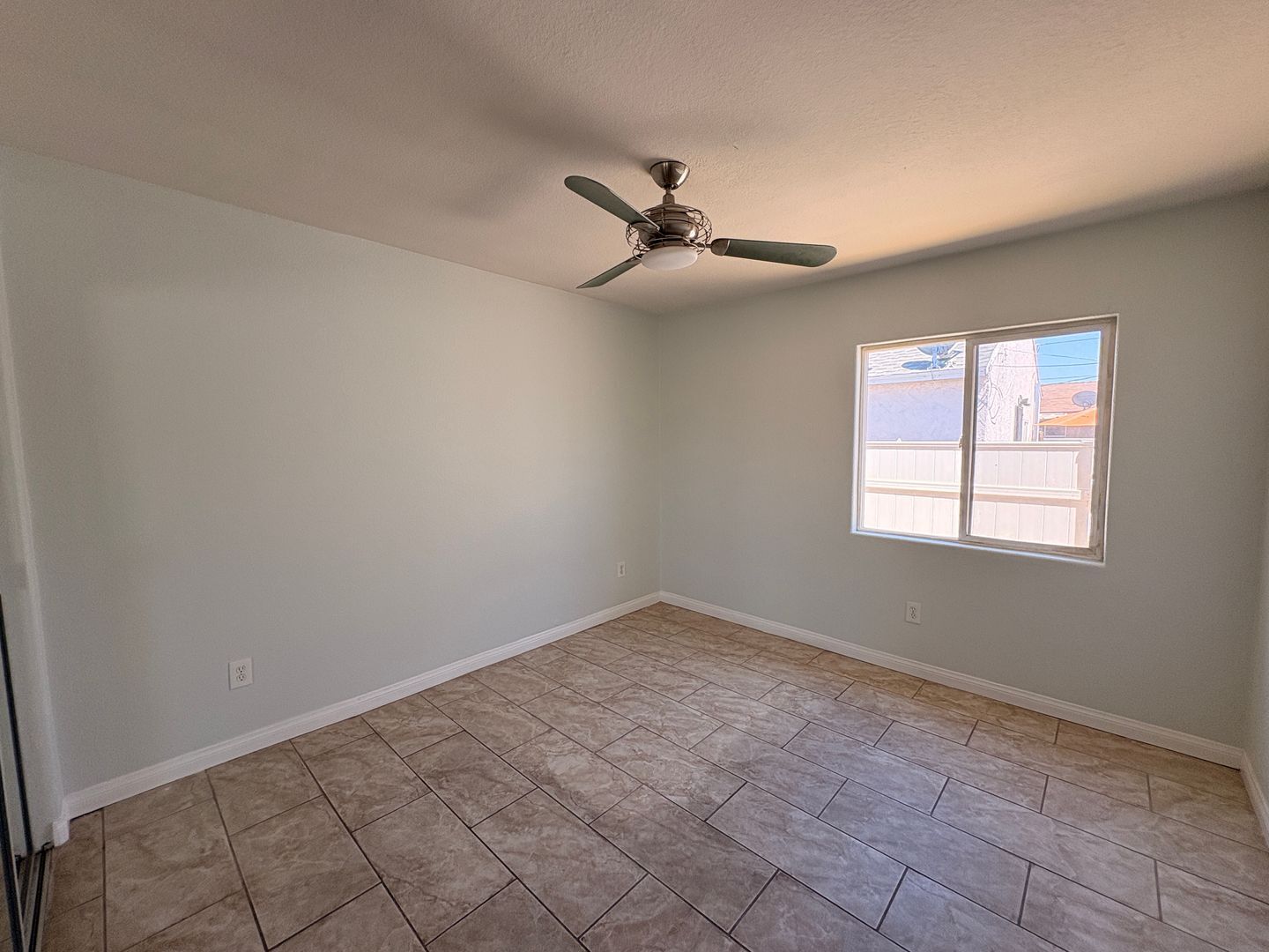 961 Western Ave - Colton - California - 2 bed, 1 bath rental property