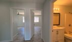 961 Western Ave - Colton - California - 2 bed, 1 bath rental property