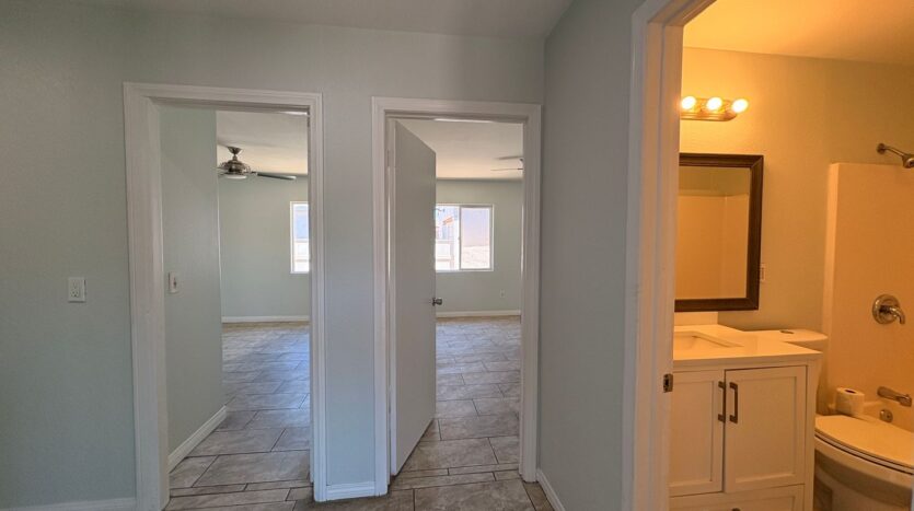 961 Western Ave - Colton - California - 2 bed, 1 bath rental property