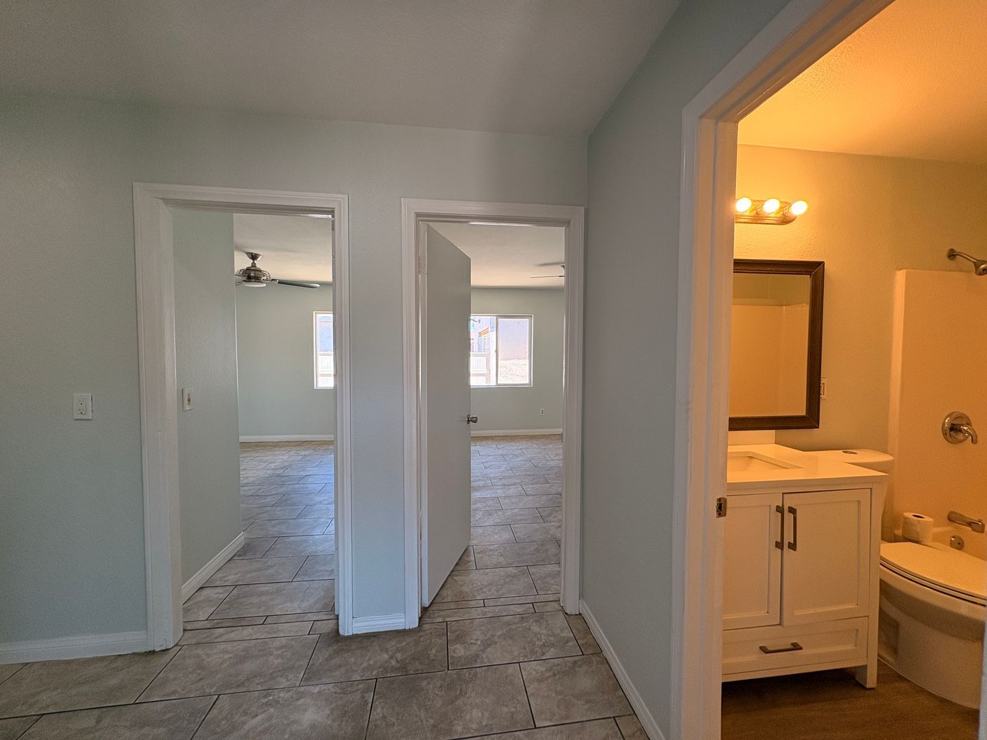 961 Western Ave - Colton - California - 2 bed, 1 bath rental property