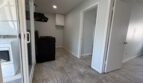 961 Western Ave - Colton - California - 2 bed, 1 bath rental property