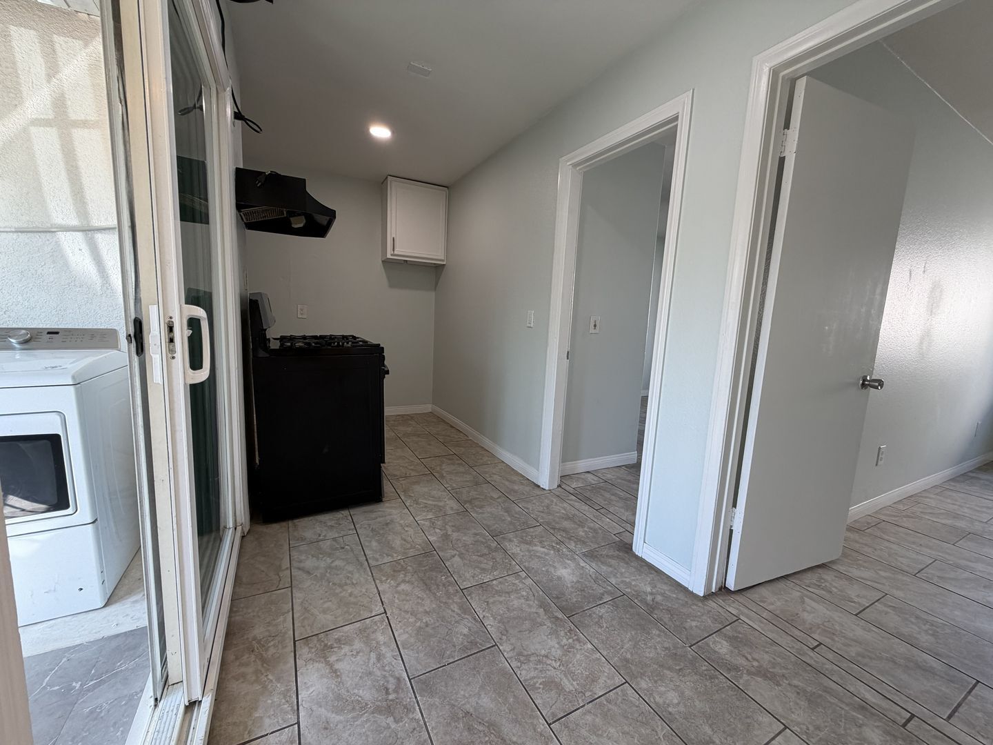 961 Western Ave - Colton - California - 2 bed, 1 bath rental property