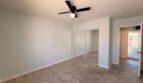 961 Western Ave - Colton - California - 2 bed, 1 bath rental property