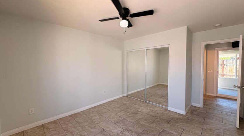 961 Western Ave - Colton - California - 2 bed, 1 bath rental property