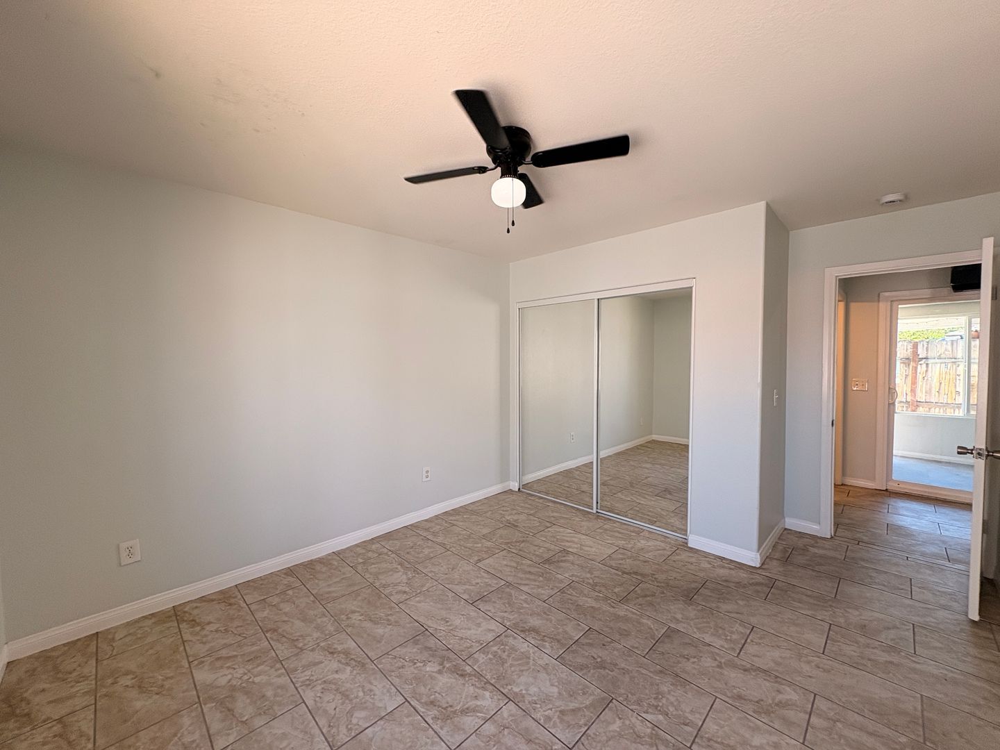 961 Western Ave - Colton - California - 2 bed, 1 bath rental property