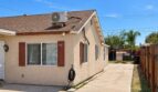 961 Western Ave - Colton - California - 2 bed, 1 bath rental property