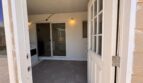 961 Western Ave - Colton - California - 2 bed, 1 bath rental property